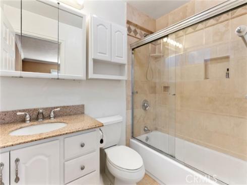 15951 Willett Lane, Huntington Beach, CA