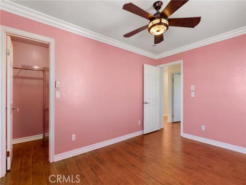 15951 Willett Lane, Huntington Beach, CA