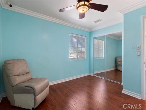 15951 Willett Lane, Huntington Beach, CA