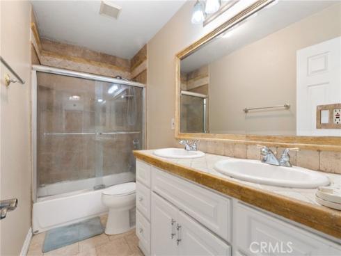 15951 Willett Lane, Huntington Beach, CA