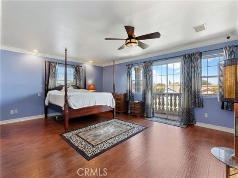 15951 Willett Lane, Huntington Beach, CA