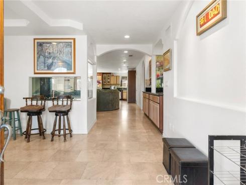 15951 Willett Lane, Huntington Beach, CA