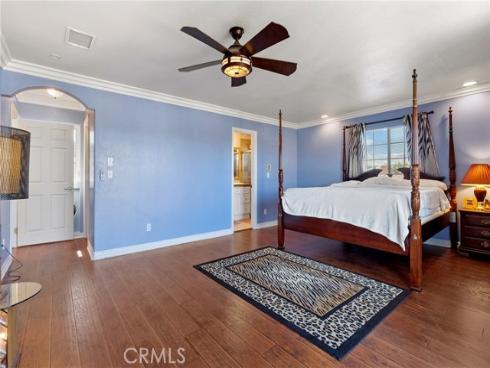 15951 Willett Lane, Huntington Beach, CA