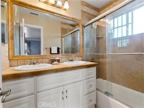 15951 Willett Lane, Huntington Beach, CA