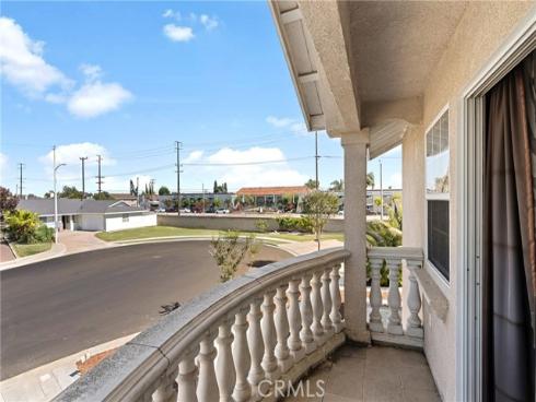 15951 Willett Lane, Huntington Beach, CA