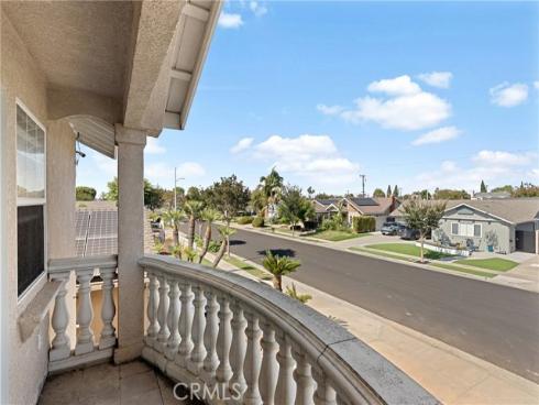 15951 Willett Lane, Huntington Beach, CA