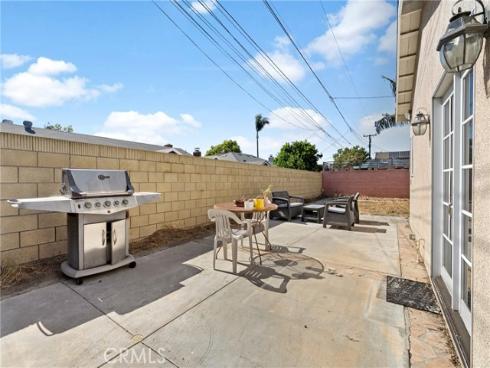 15951 Willett Lane, Huntington Beach, CA