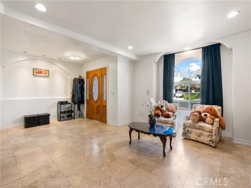 15951 Willett Lane, Huntington Beach, CA