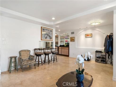 15951 Willett Lane, Huntington Beach, CA