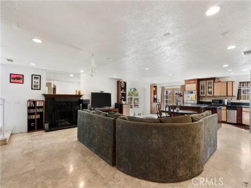 15951 Willett Lane, Huntington Beach, CA