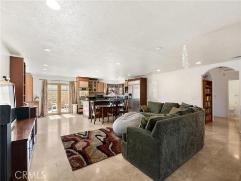 15951 Willett Lane, Huntington Beach, CA