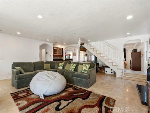 15951 Willett Lane, Huntington Beach, CA