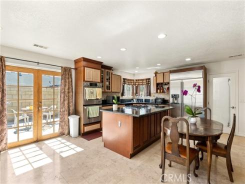 15951 Willett Lane, Huntington Beach, CA