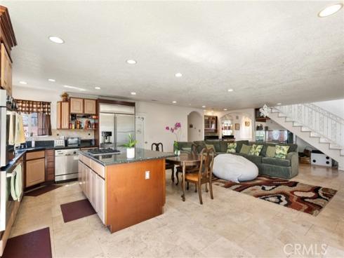15951 Willett Lane, Huntington Beach, CA