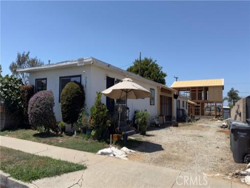 7921 N. Ronald Drive