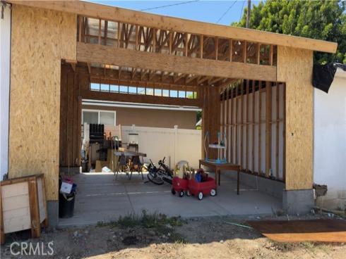7921 N Ronald   Drive, Huntington Beach, CA