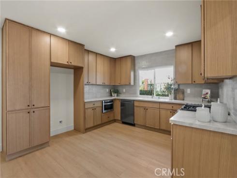 9281 Comstock , Huntington Beach, CA