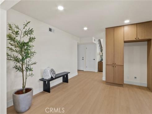 9281 Comstock , Huntington Beach, CA