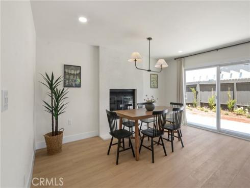 9281 Comstock , Huntington Beach, CA