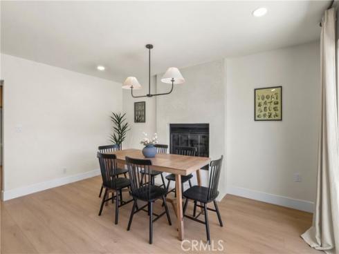 9281 Comstock , Huntington Beach, CA