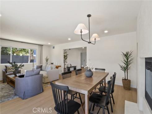 9281 Comstock , Huntington Beach, CA