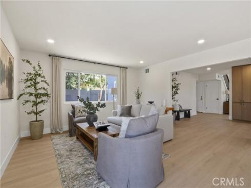 9281 Comstock , Huntington Beach, CA