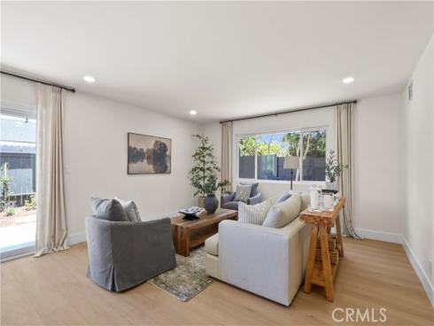 9281 Comstock , Huntington Beach, CA