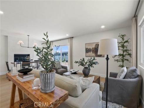 9281 Comstock , Huntington Beach, CA