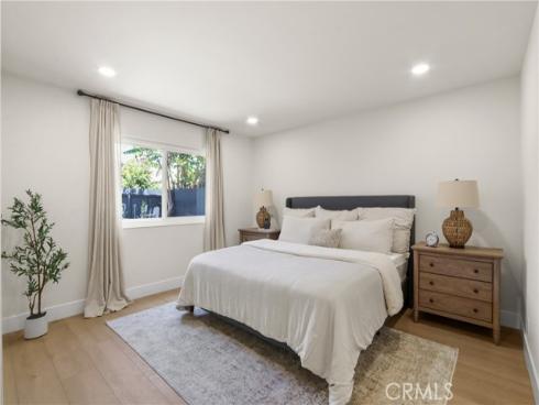 9281 Comstock , Huntington Beach, CA