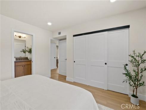 9281 Comstock , Huntington Beach, CA