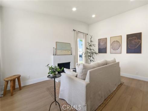 9281 Comstock , Huntington Beach, CA
