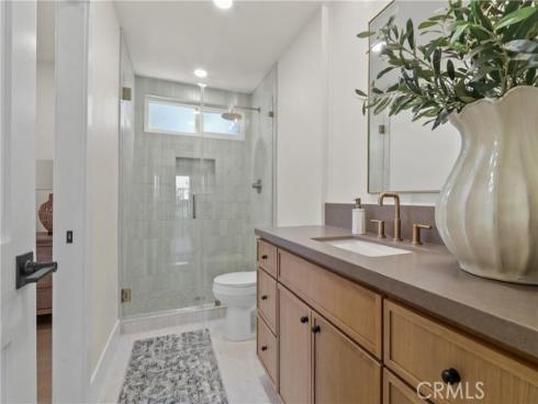 9281 Comstock , Huntington Beach, CA