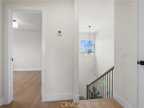 9281 Comstock , Huntington Beach, CA