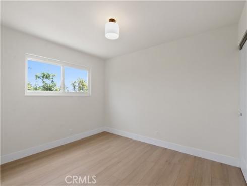 9281 Comstock , Huntington Beach, CA