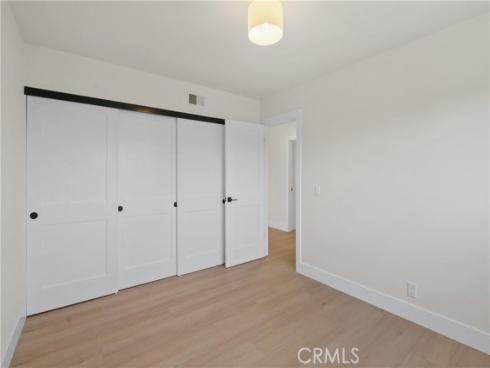 9281 Comstock , Huntington Beach, CA