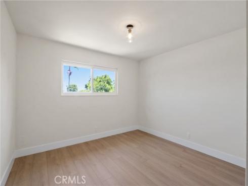 9281 Comstock , Huntington Beach, CA