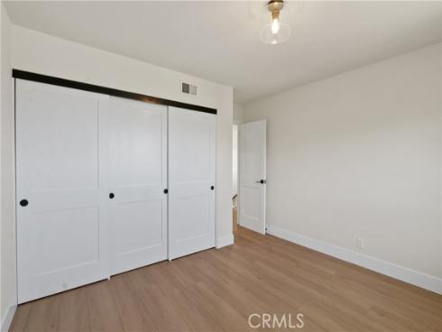 9281 Comstock , Huntington Beach, CA