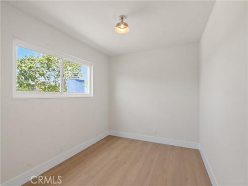 9281 Comstock , Huntington Beach, CA