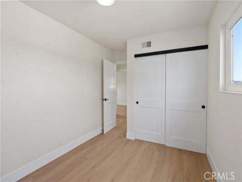 9281 Comstock , Huntington Beach, CA