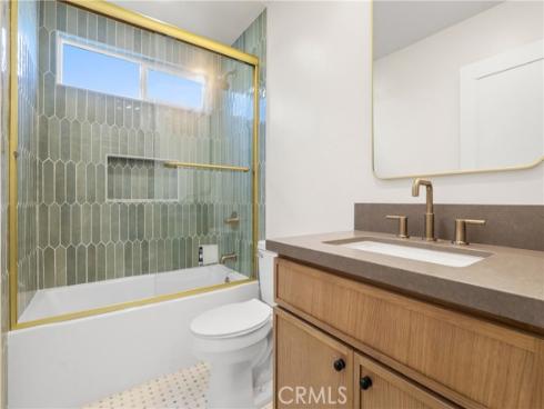 9281 Comstock , Huntington Beach, CA