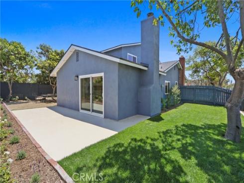 9281 Comstock , Huntington Beach, CA