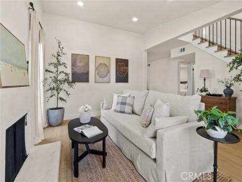 9281 Comstock , Huntington Beach, CA
