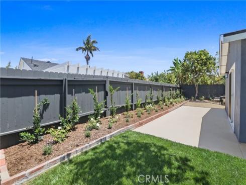9281 Comstock , Huntington Beach, CA