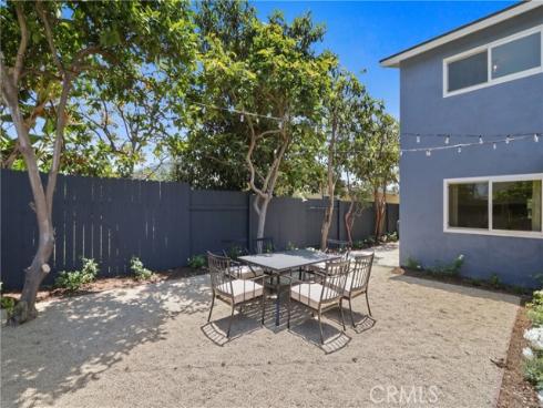 9281 Comstock , Huntington Beach, CA