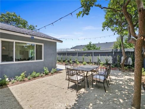 9281 Comstock , Huntington Beach, CA