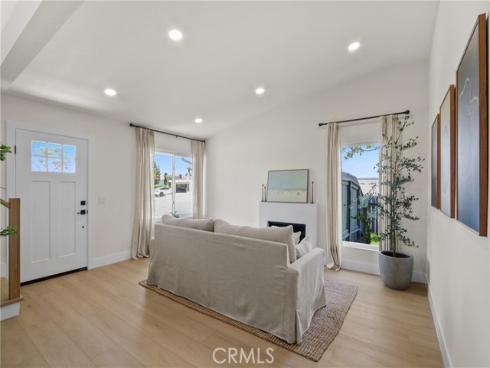 9281 Comstock , Huntington Beach, CA