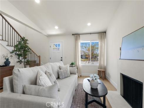 9281 Comstock , Huntington Beach, CA