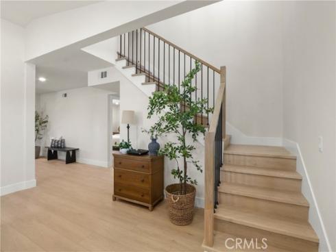 9281 Comstock , Huntington Beach, CA