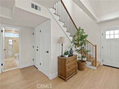 9281 Comstock , Huntington Beach, CA