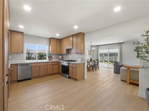 9281 Comstock , Huntington Beach, CA